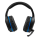 TURTLE BEACH PS3/4 STEALTH 700P - 448694 - zdjęcie
